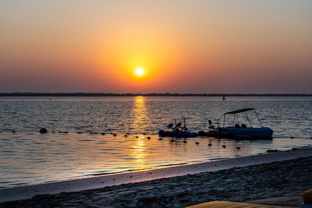 Photograph by Светлана Волкова