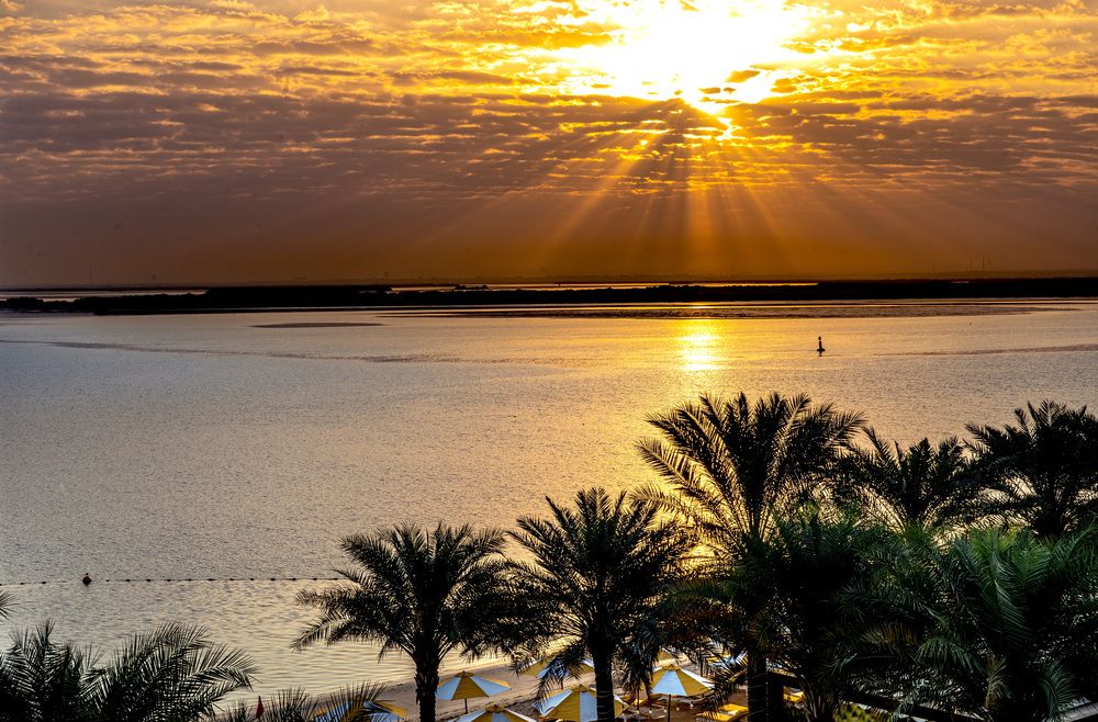 Photograph by Светлана Волкова