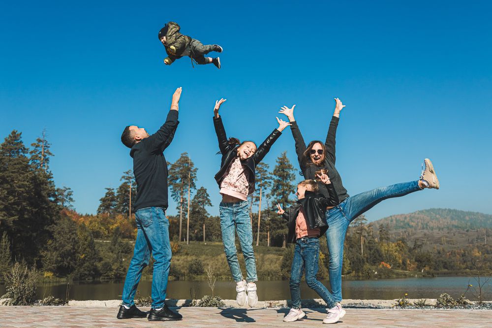 Photograph by Вера Панова