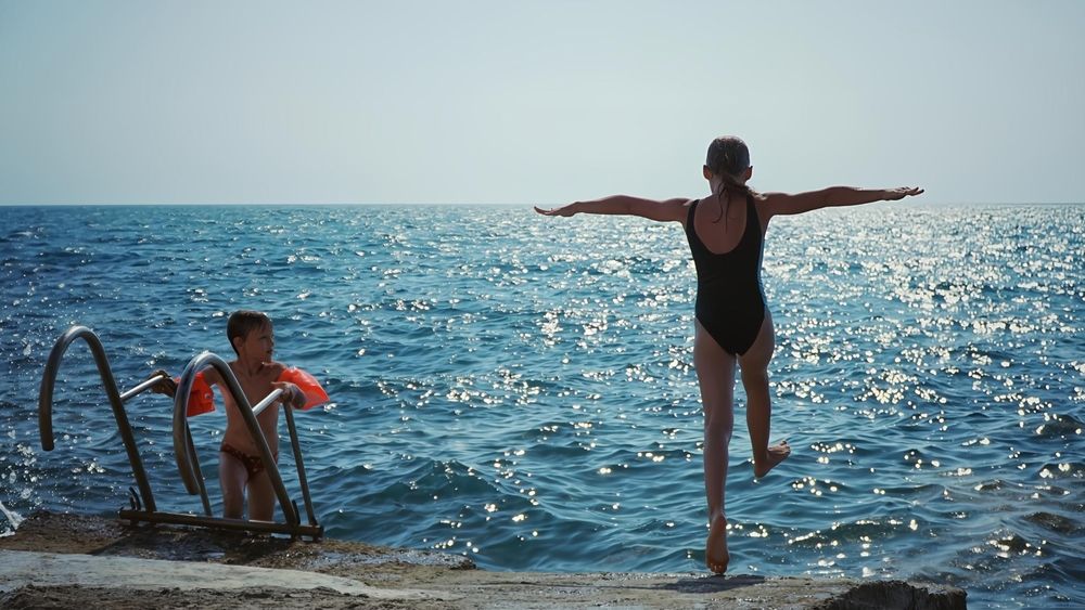 Photograph by Алексей Тычкин