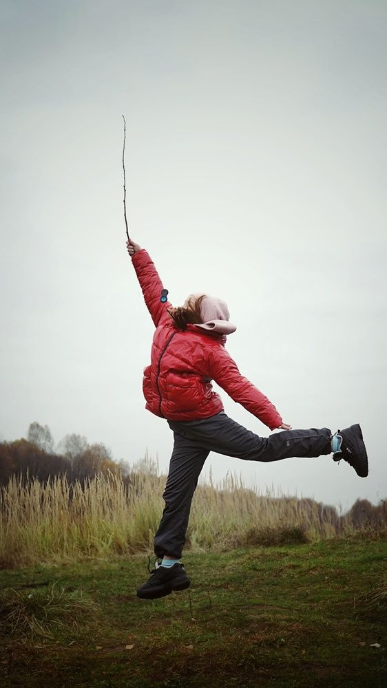 Photograph by Алексей Тычкин