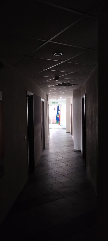 На перспективу