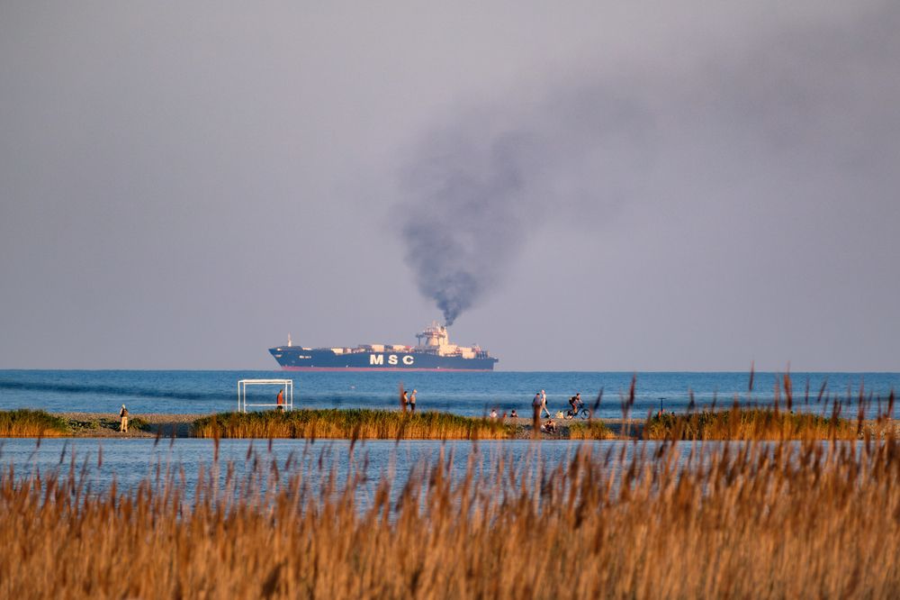 Photograph by Anastasia