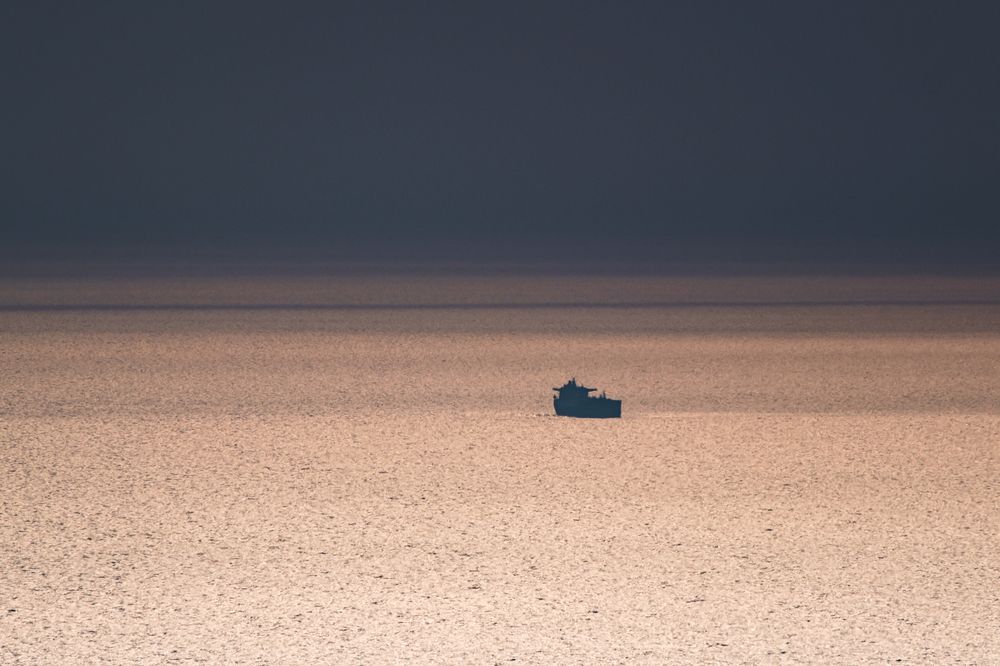 Photograph by Anastasia