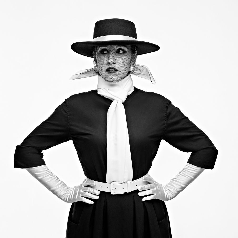 Photograph by Леонтьева Татьяна