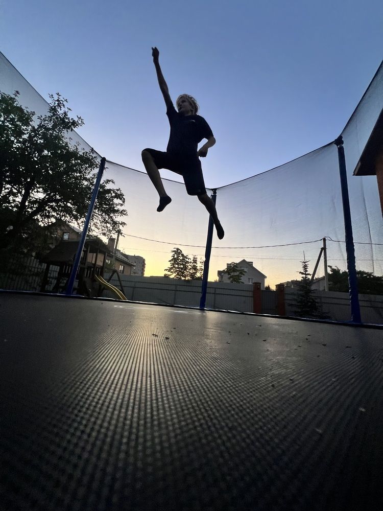 Photograph by Алексей Большаков