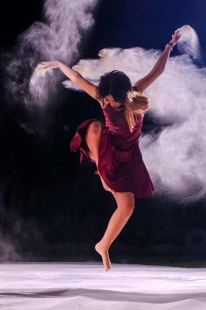 Фотография автора Dmitry