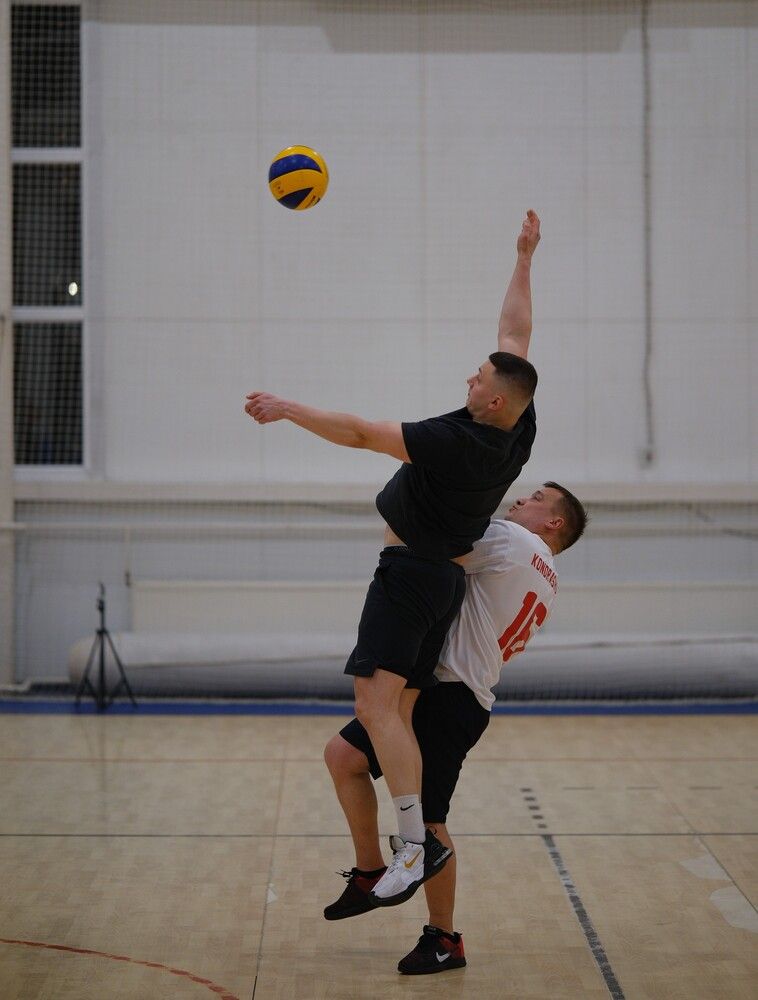 Photograph by Алексей Большаков