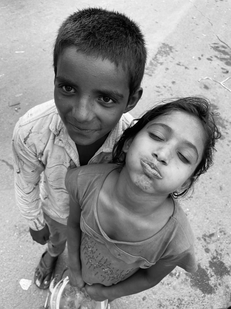 Photograph by Amritansh Srivastav