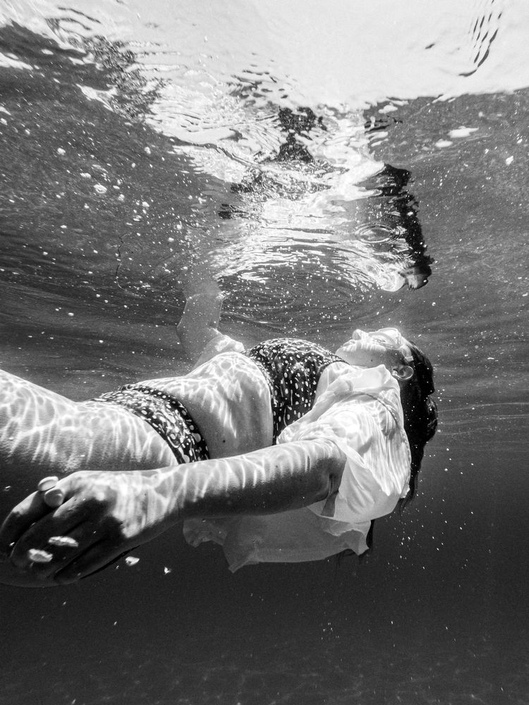 Photograph by Валерия