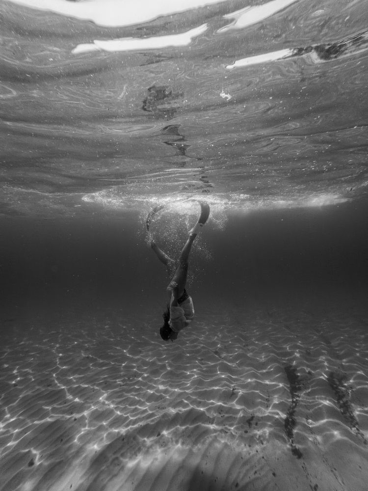 Photograph by Валерия