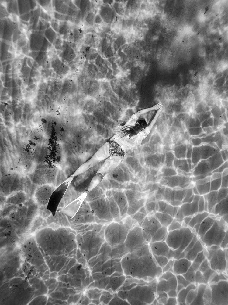 Photograph by Валерия