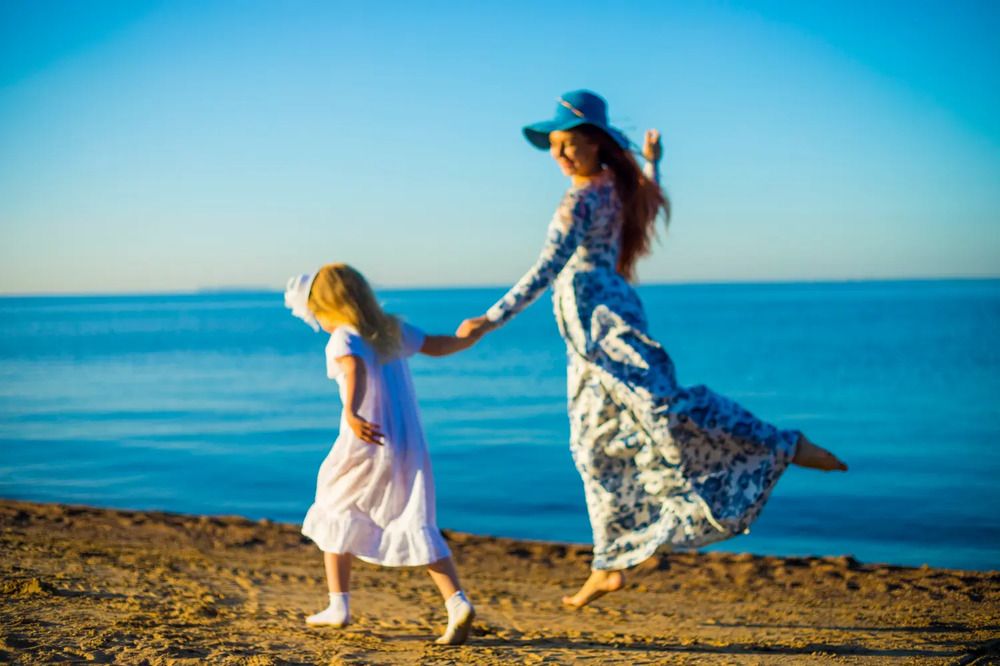 Photograph by Александра Степанова