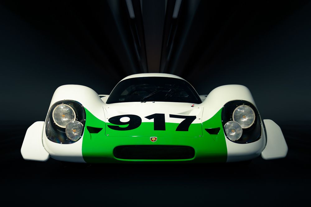 Photograph by Alaa Nour