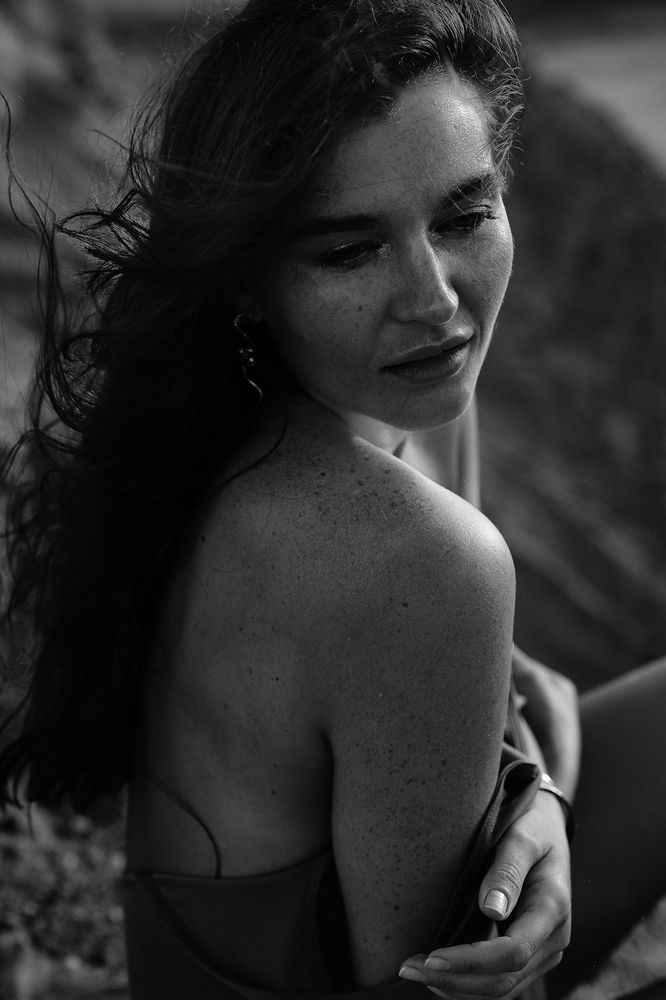 Photograph by Оксана Трибунская