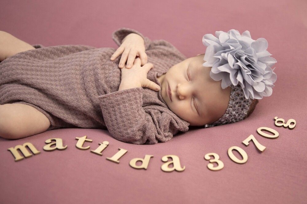 Фотография автора Ginny Marmer