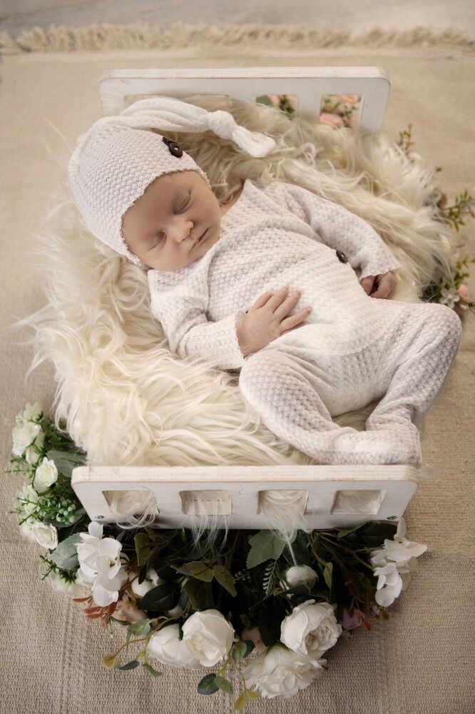 Фотография автора Ginny Marmer