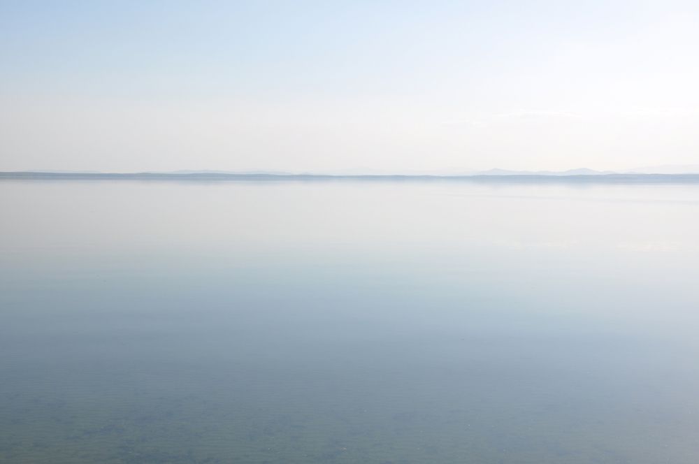 Photograph by Анна Ландграфская