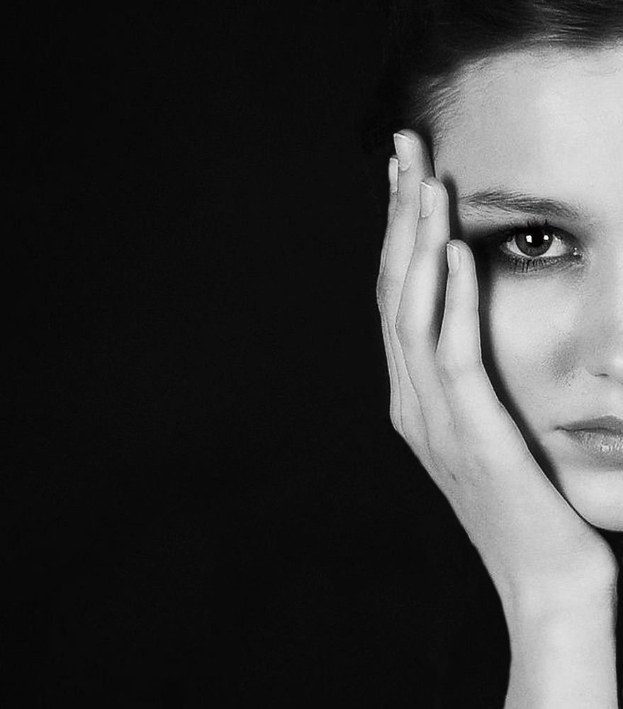 Photograph by Анна Ландграфская