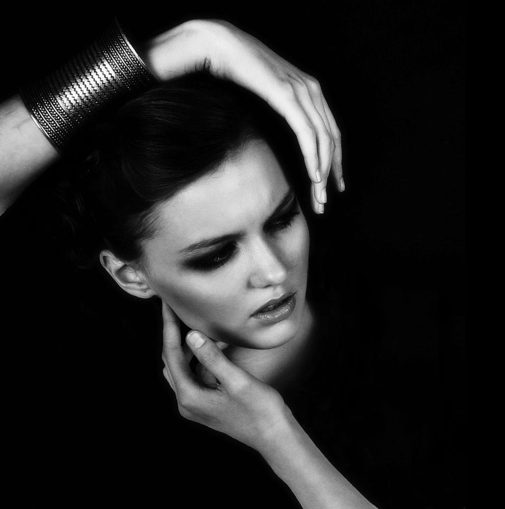 Photograph by Анна Ландграфская