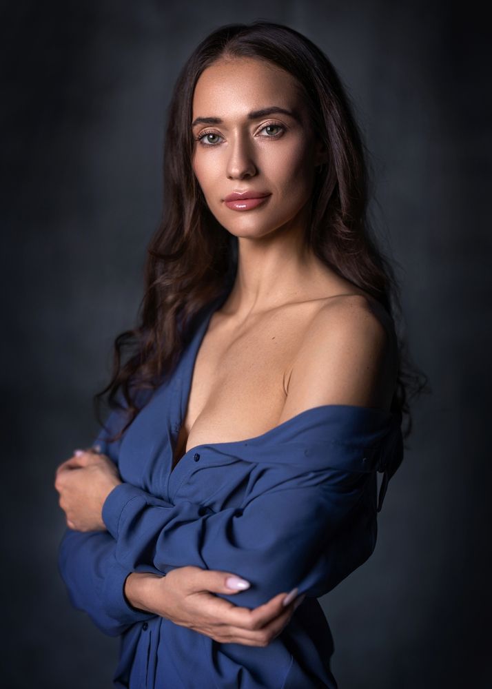 Photograph by Герасимов Михаил