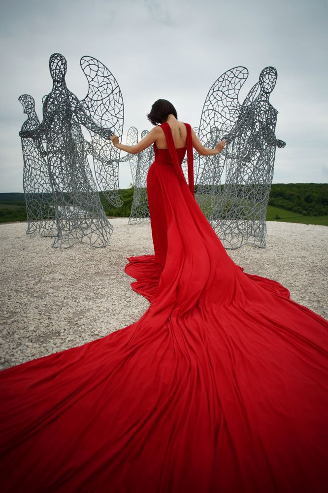 Photograph by Голубятникова Ирина
