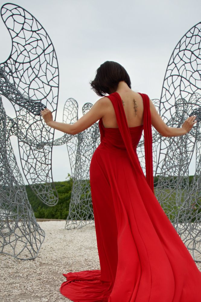 Photograph by Голубятникова Ирина