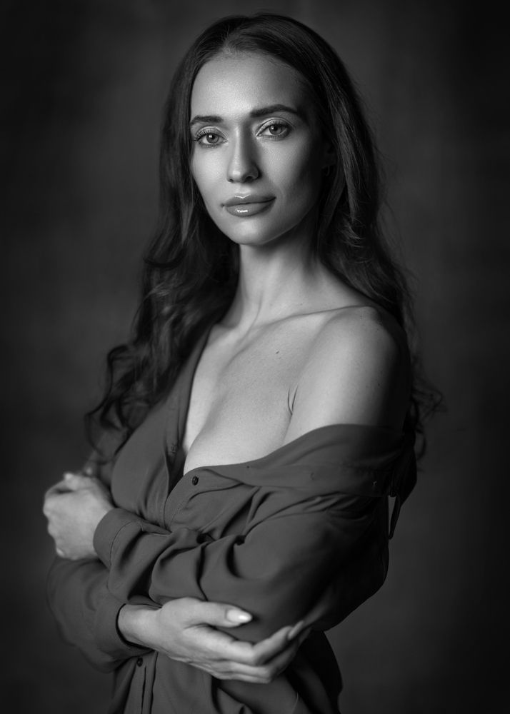 Photograph by Герасимов Михаил