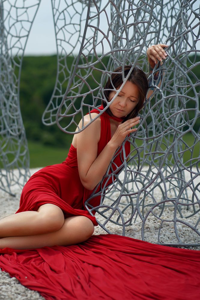 Photograph by Голубятникова Ирина