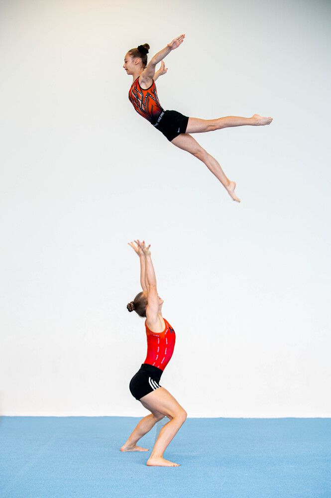 Photograph by Plamena Luchezarova