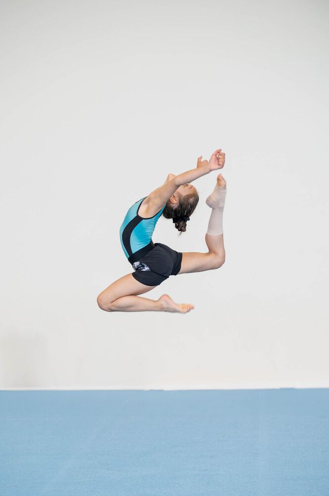 Photograph by Plamena Luchezarova