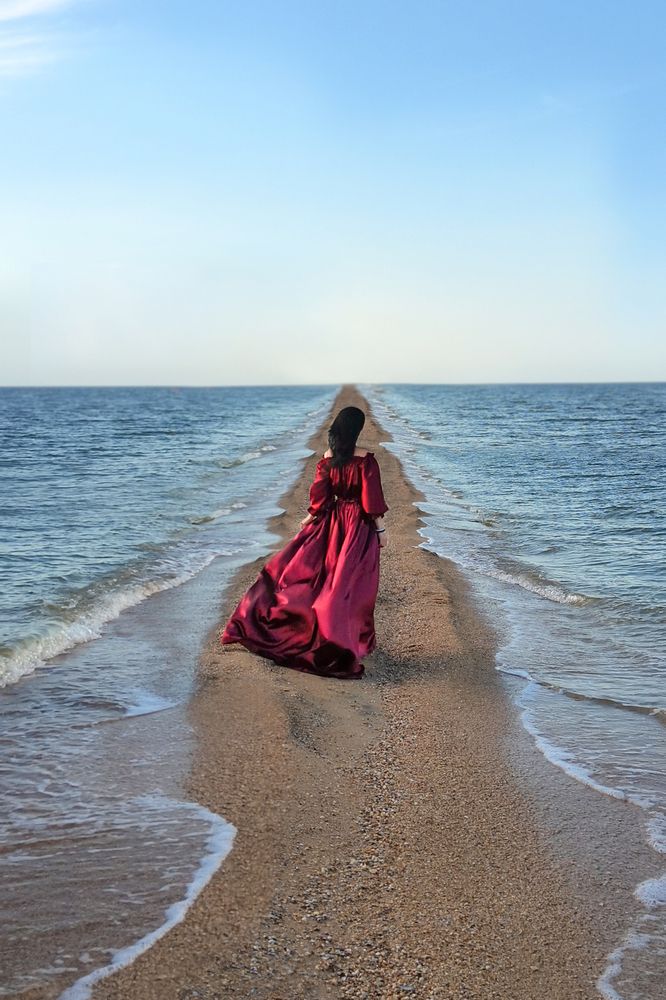 Photograph by Голубятникова Ирина