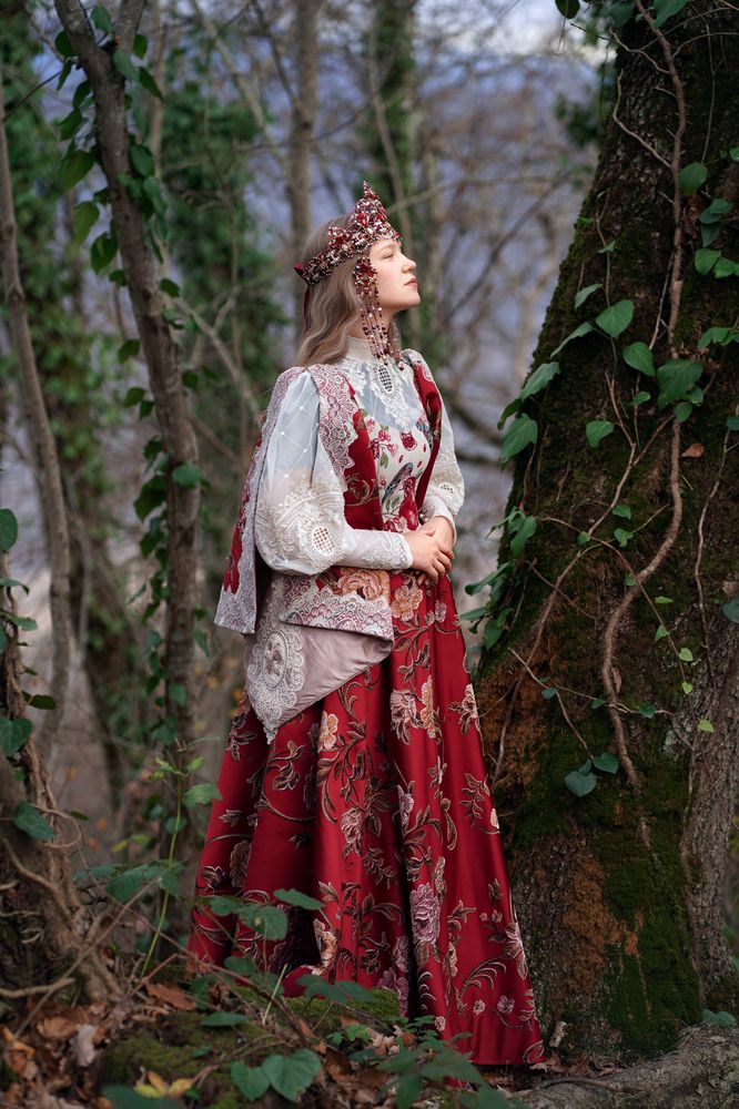 Photograph by Голубятникова Ирина