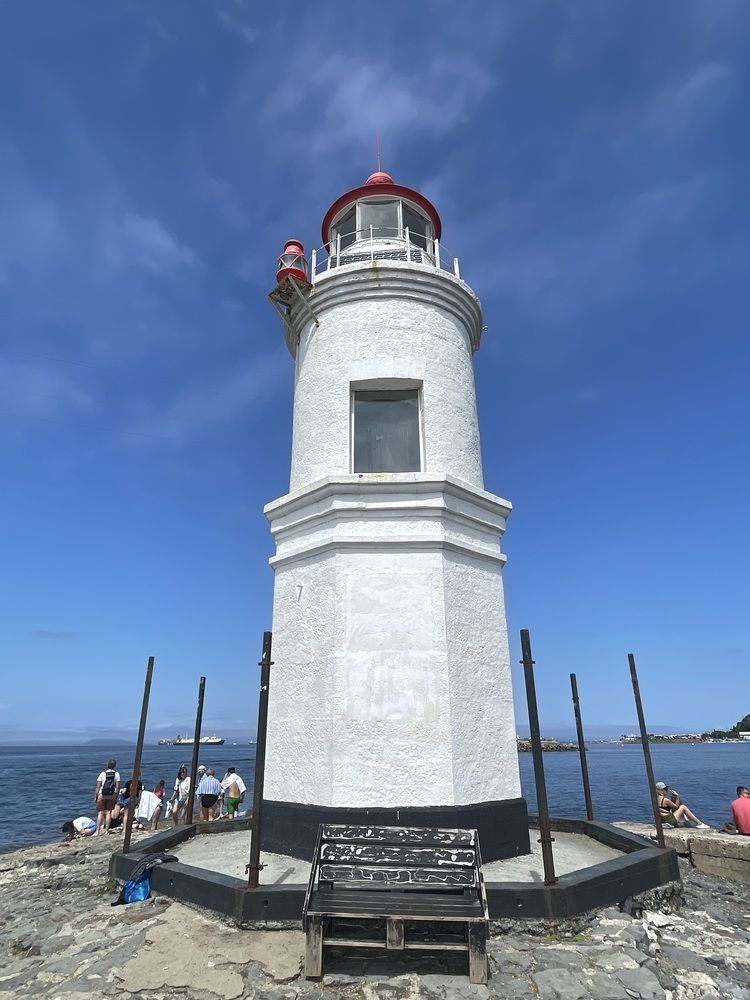 Photograph by Ольга Дорошенко