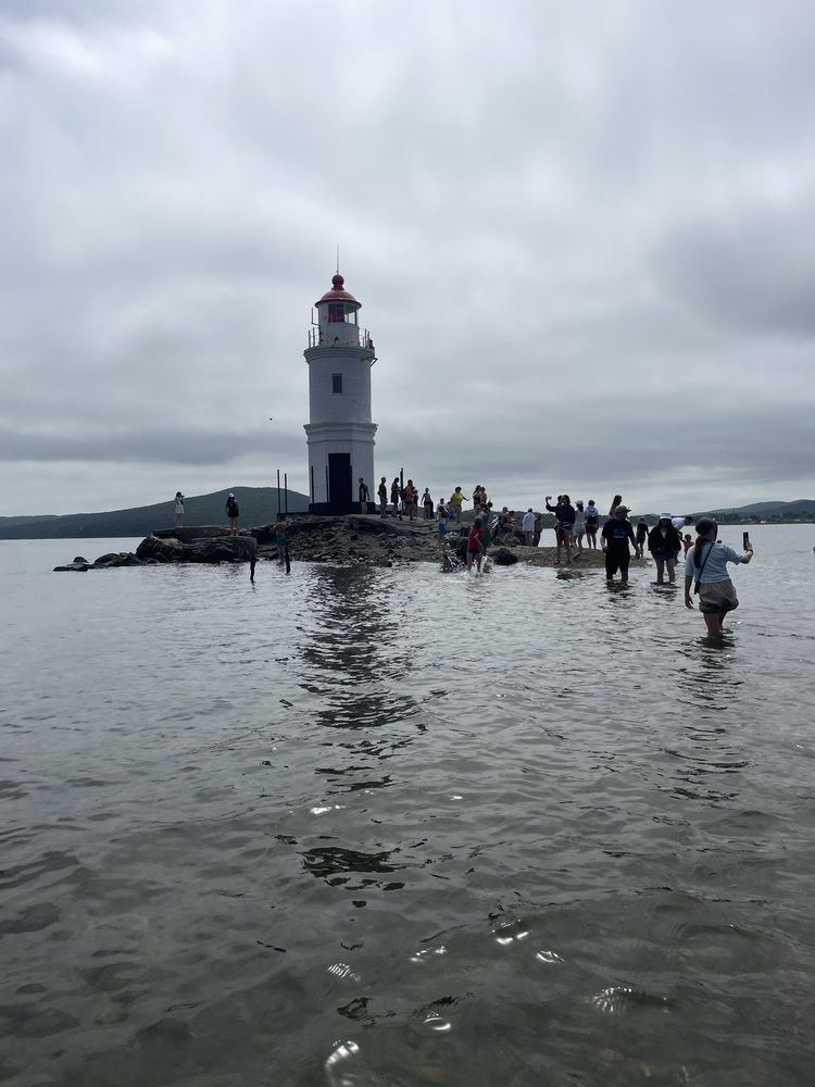 Photograph by Ольга Дорошенко