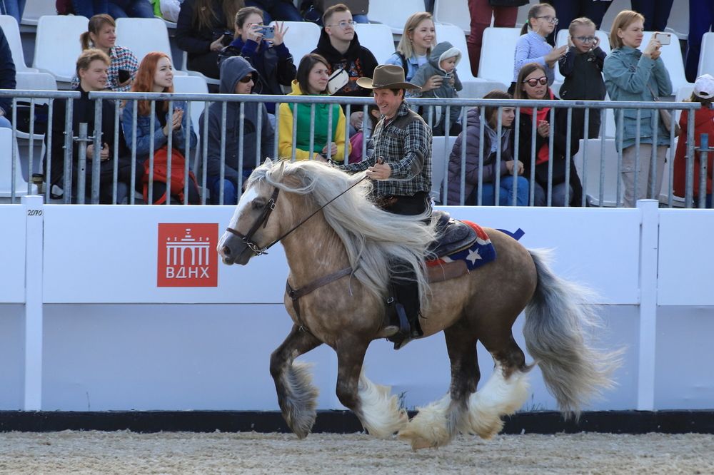 Photograph by DUBINA LEONID