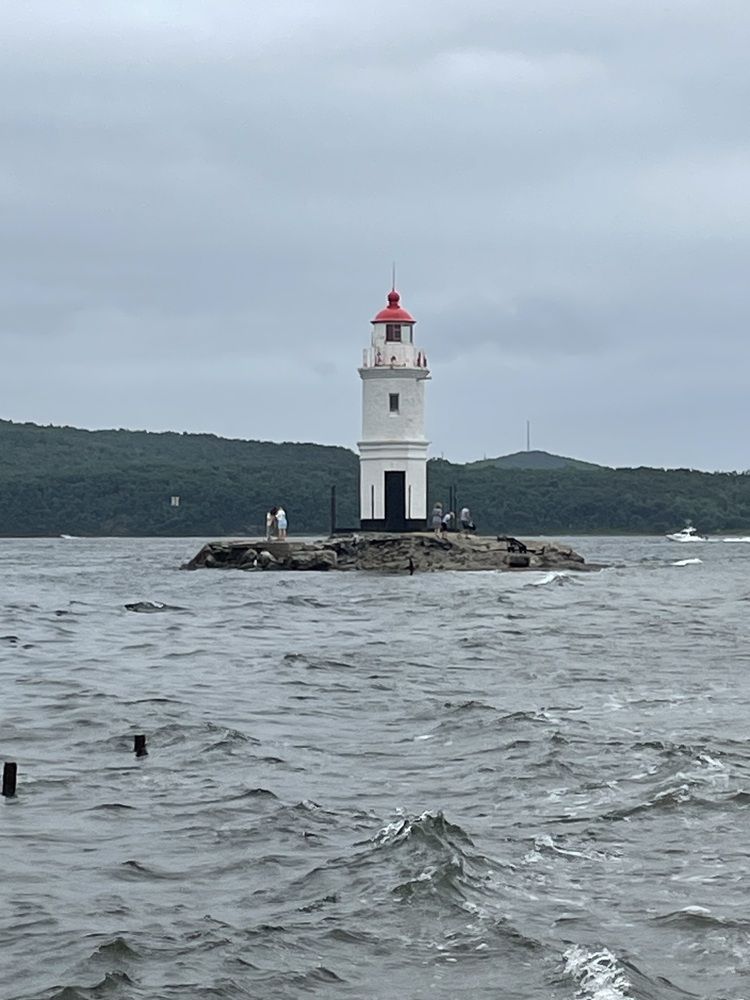 Photograph by Ольга Дорошенко