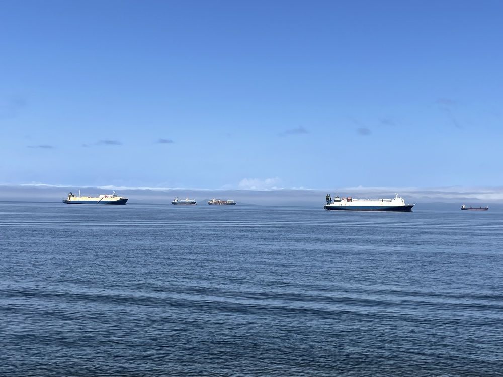 Photograph by Ольга Дорошенко