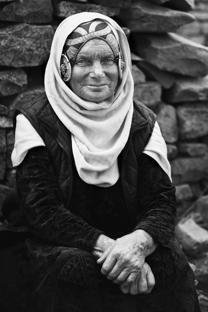 Photograph by Голубятникова Ирина