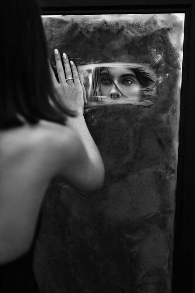 Photograph by Голубятникова Ирина