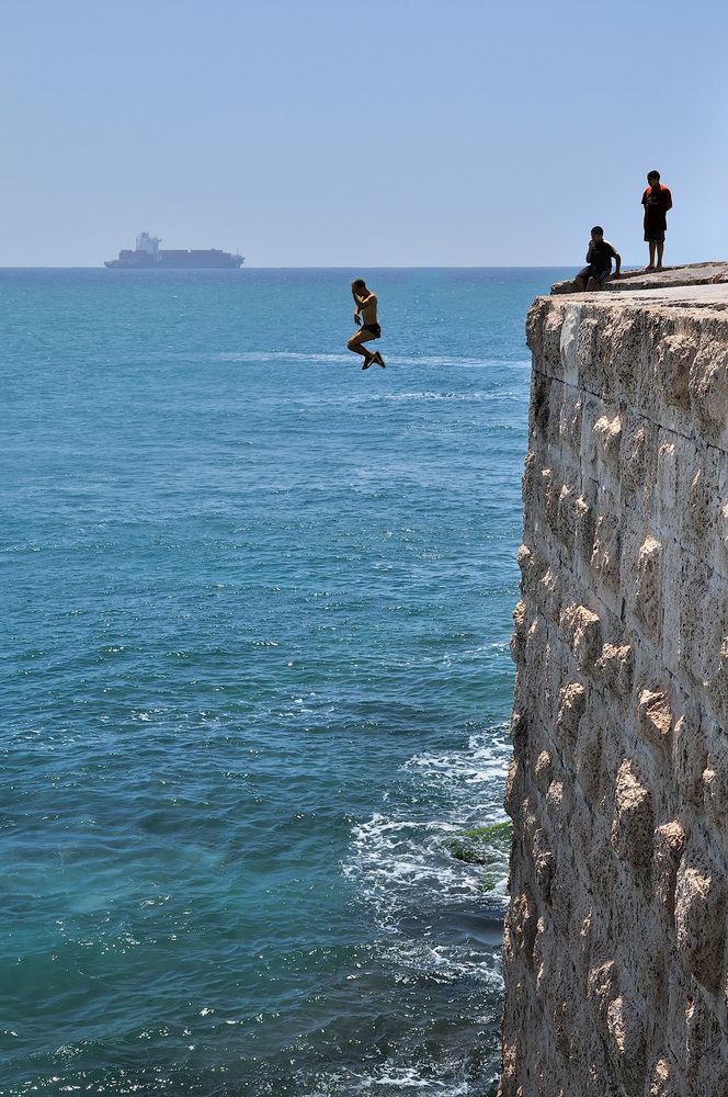 Photograph by Козлов Алексей