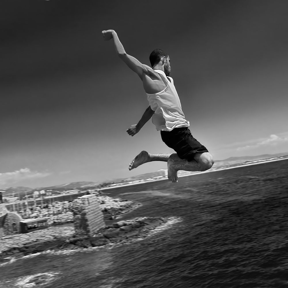 Photograph by Козлов Алексей