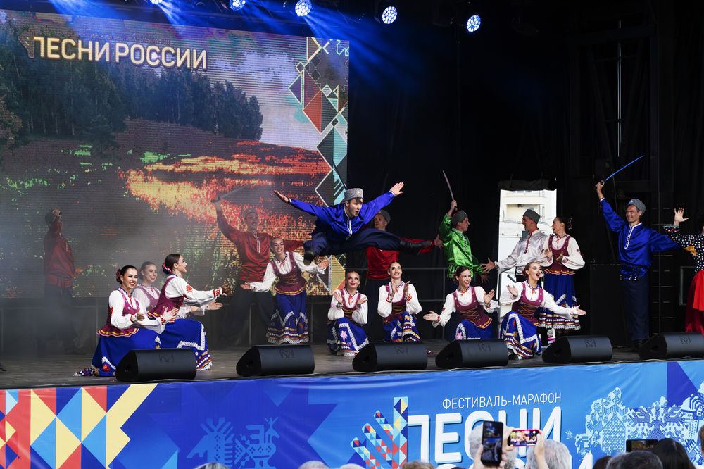 Photograph by Иван Логвинов