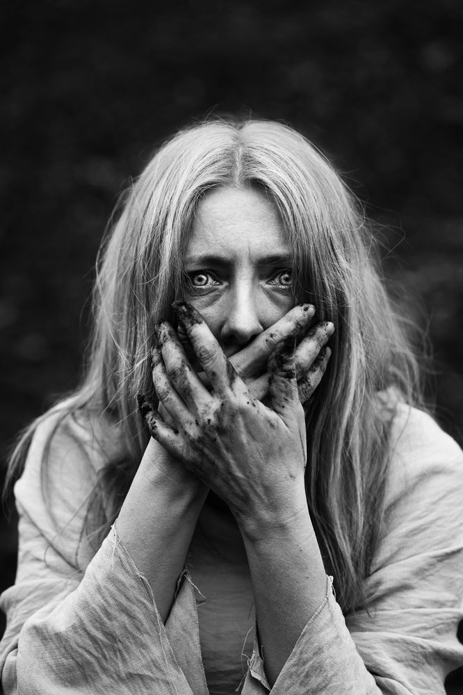 Photograph by Голубятникова Ирина