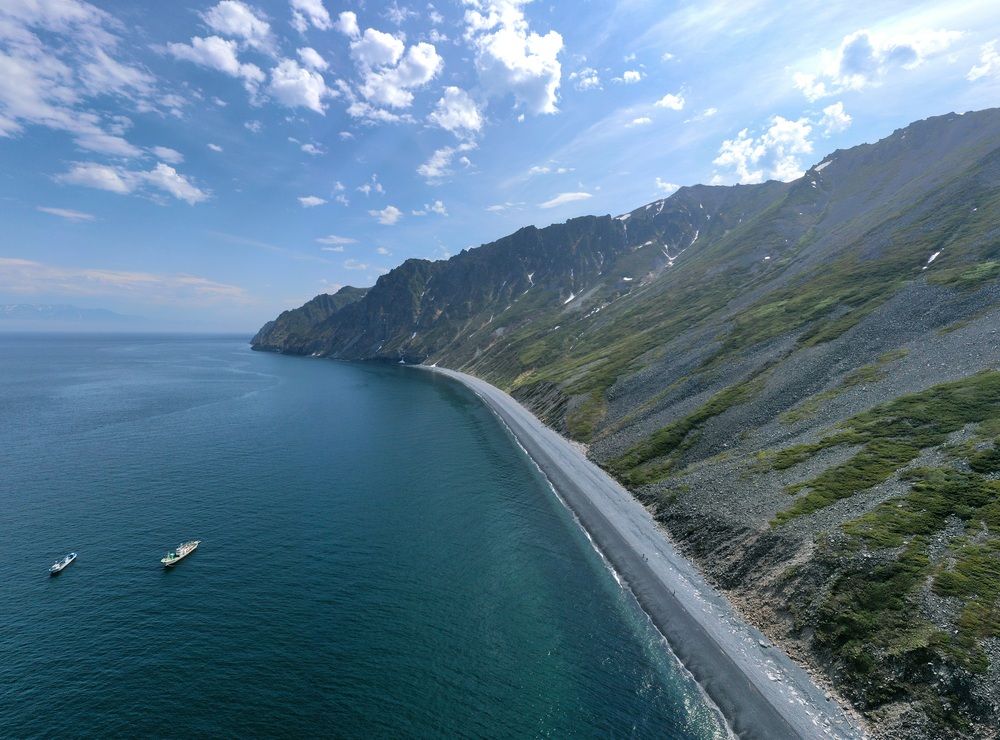 Photograph by Лариса Ким