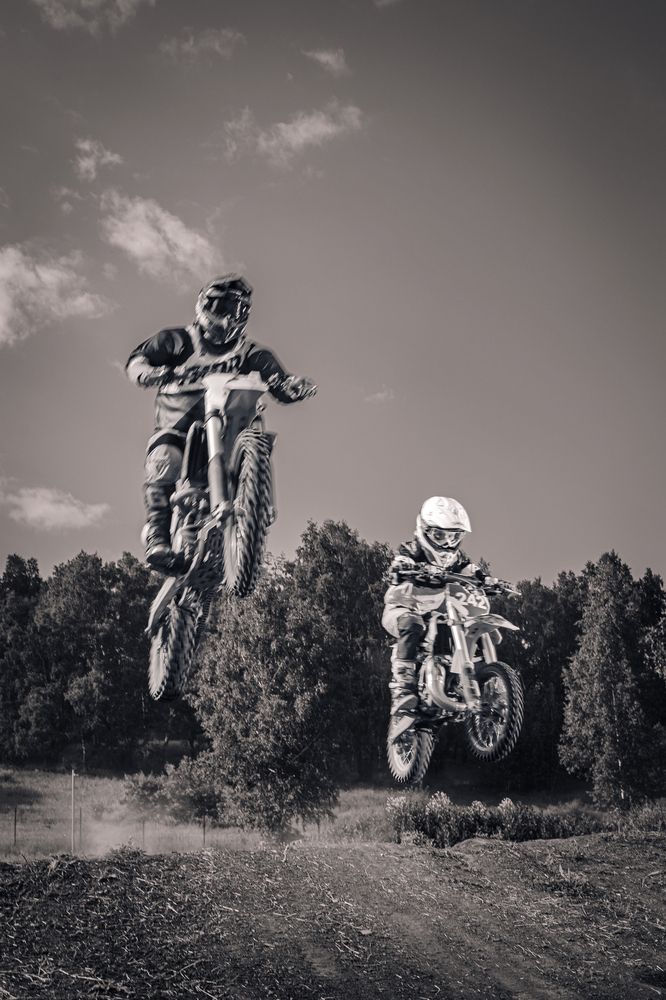 Photograph by Сергей Князев