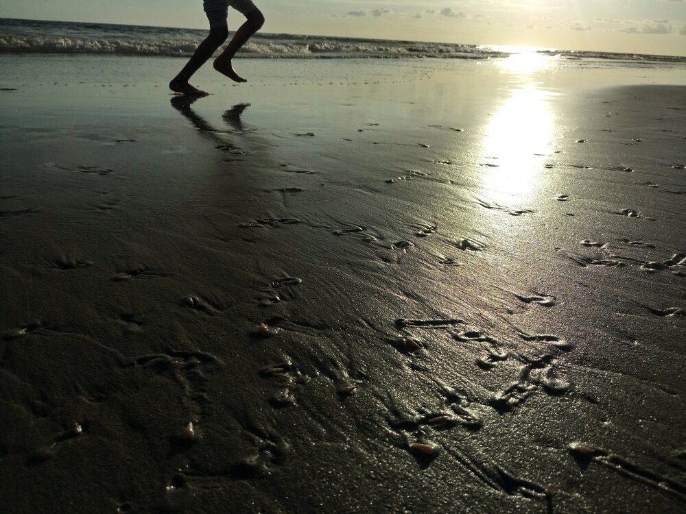 Photograph by Ziad Rizwan