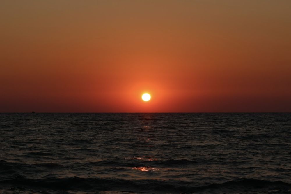 Photograph by Татьяна Смирнова