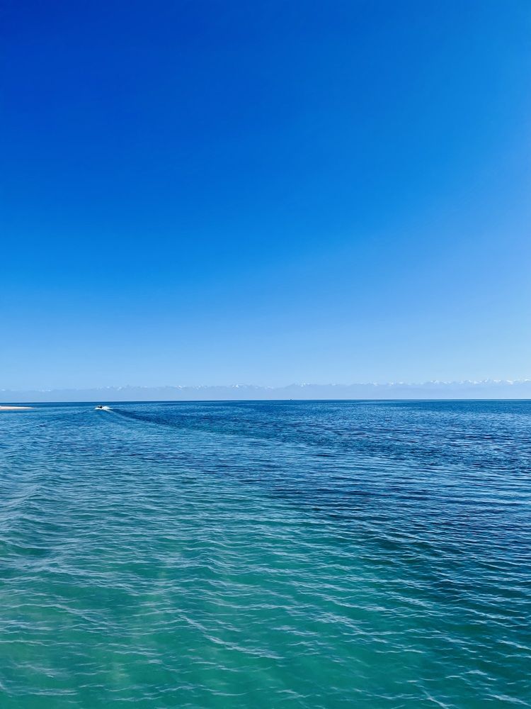 Photograph by Татьяна Смирнова