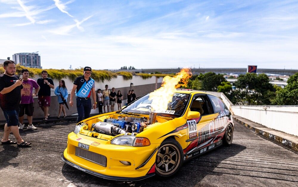 honda eg6